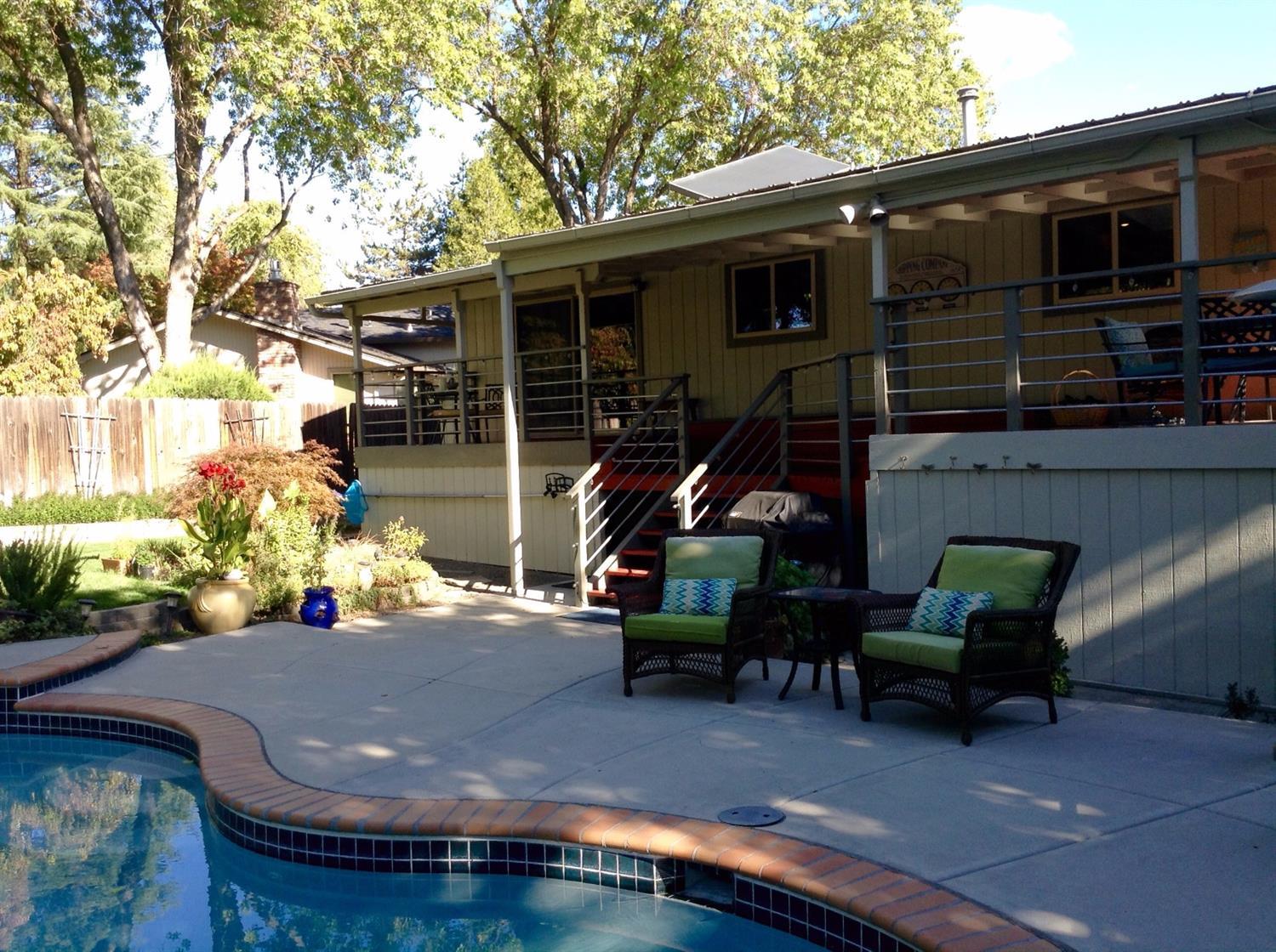 Tropic Isles Estates - Residential