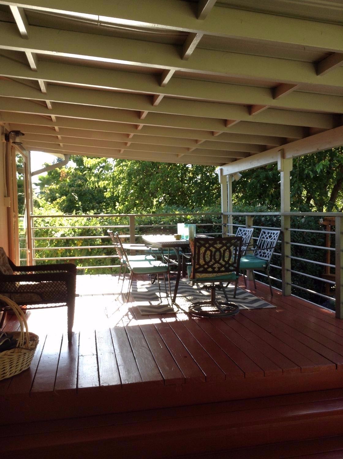 Tropic Isles Estates - Residential