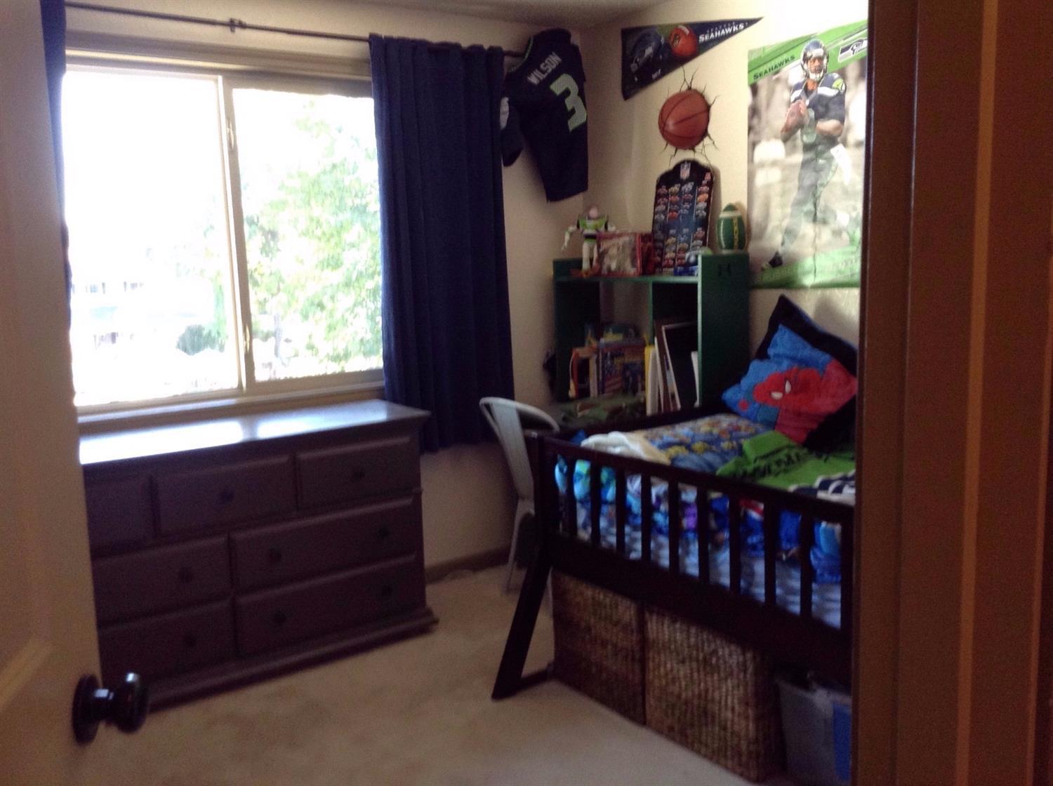 Tropic Isles Estates - Residential