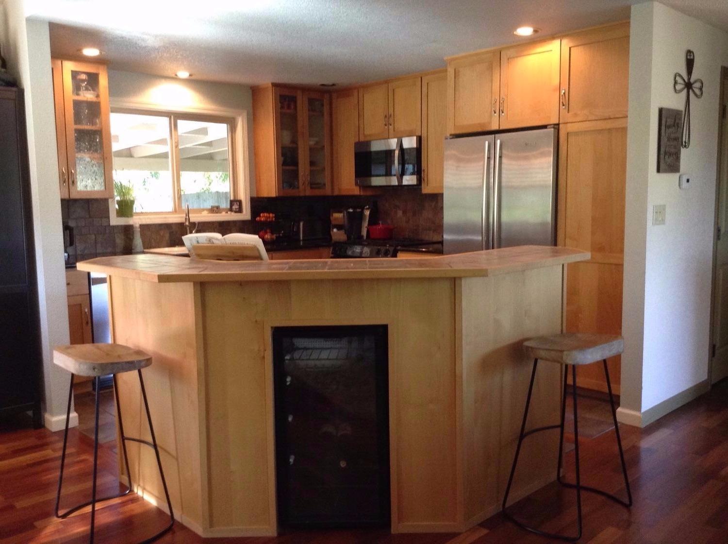 Tropic Isles Estates - Residential