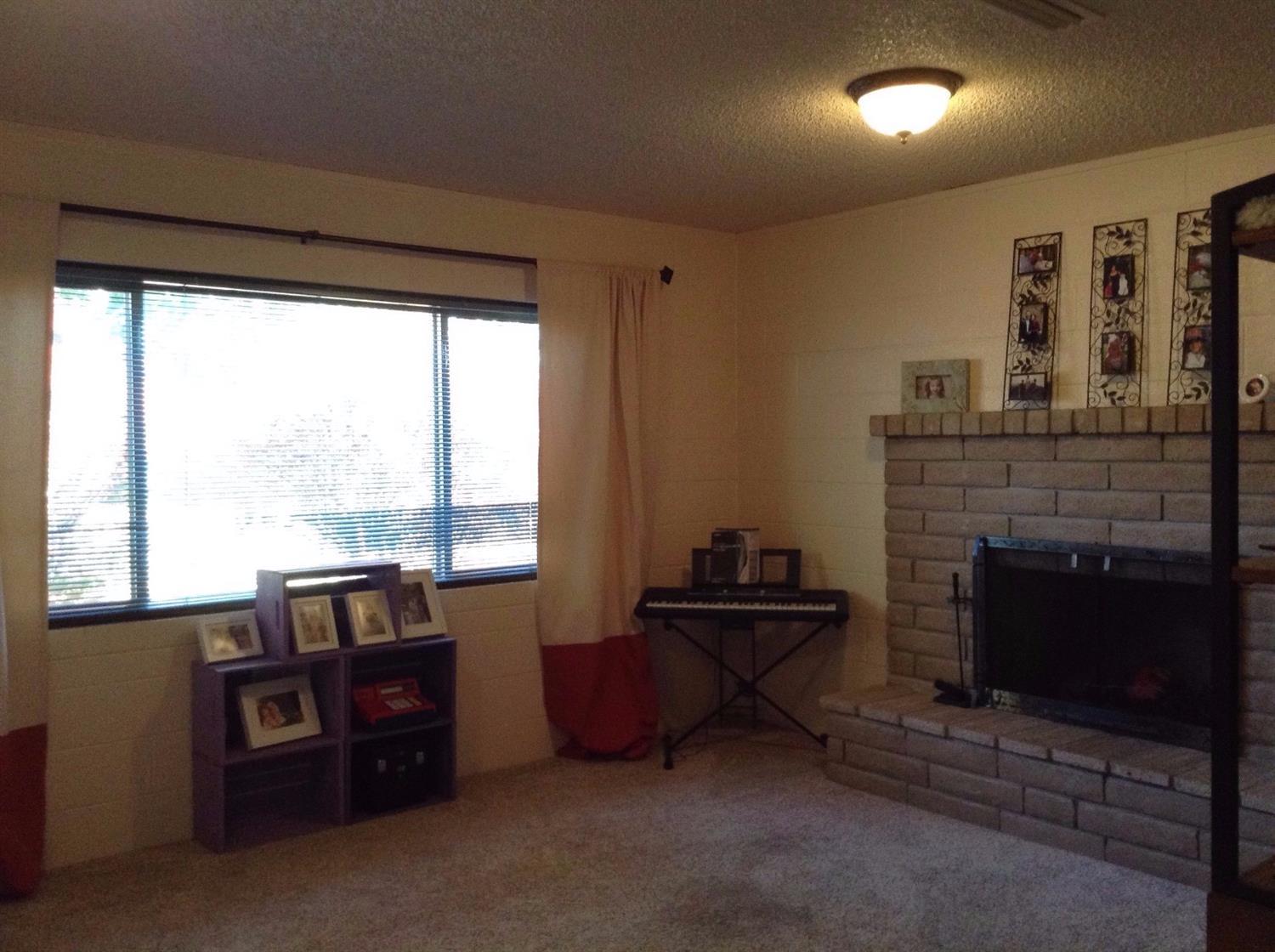 Tropic Isles Estates - Residential