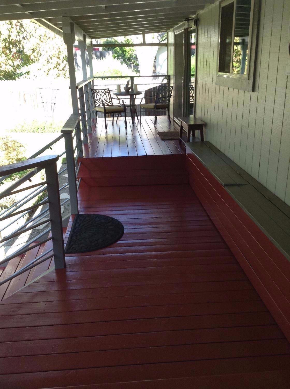 Tropic Isles Estates - Residential