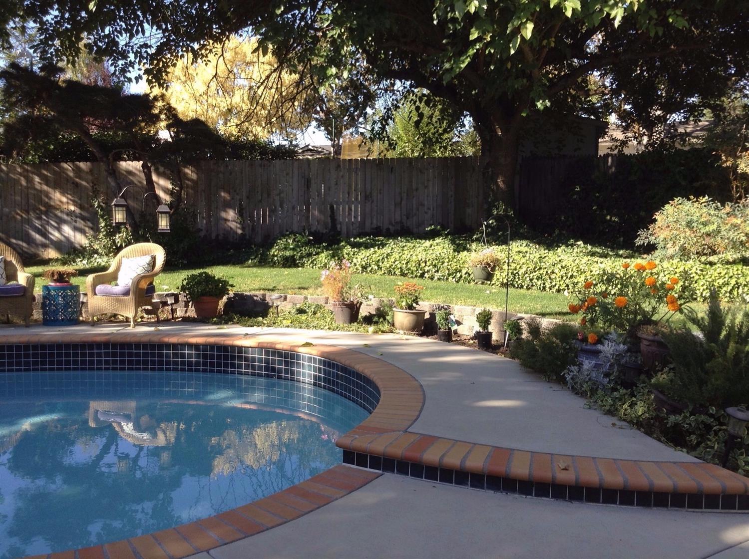 Tropic Isles Estates - Residential