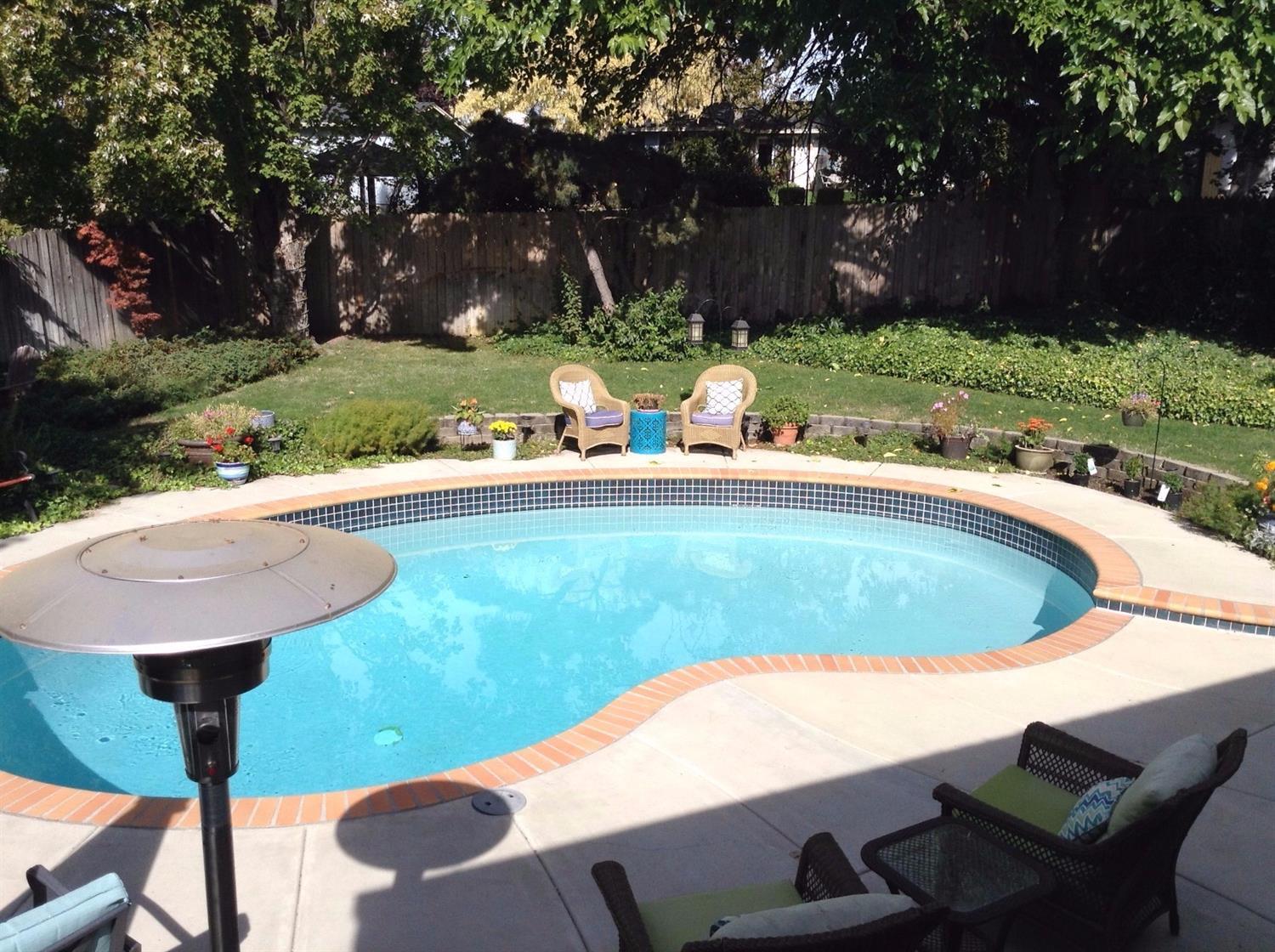 Tropic Isles Estates - Residential