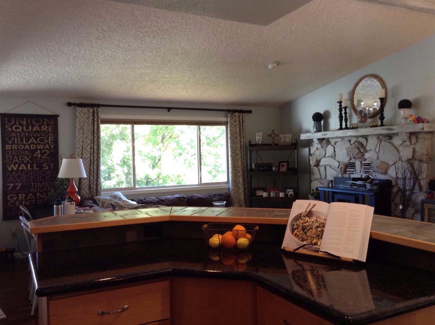 Tropic Isles Estates - Residential