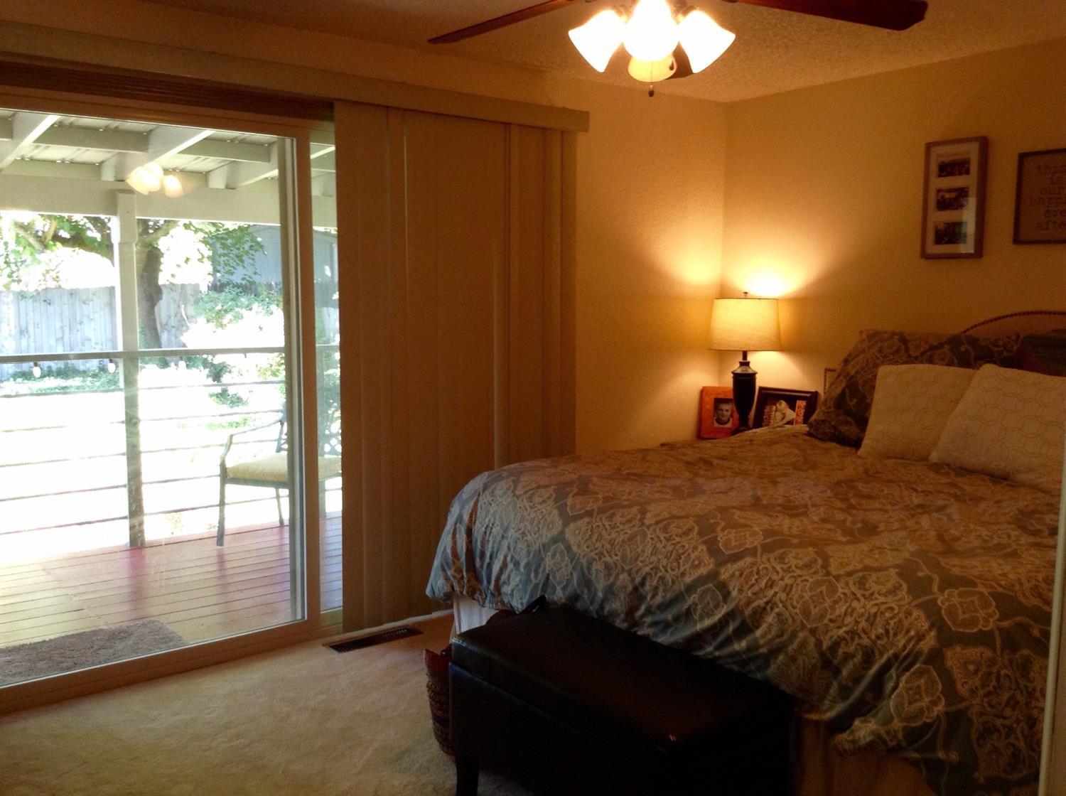 Tropic Isles Estates - Residential