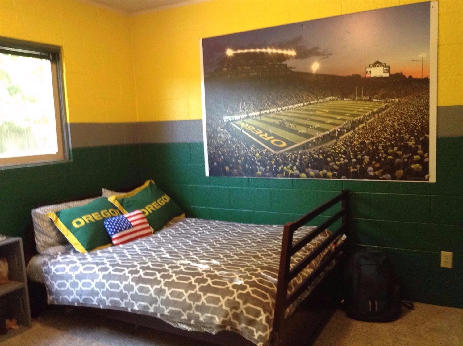 Tropic Isles Estates - Residential