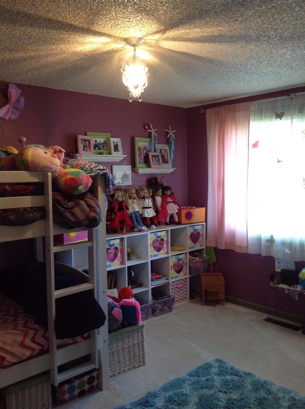 Tropic Isles Estates - Residential