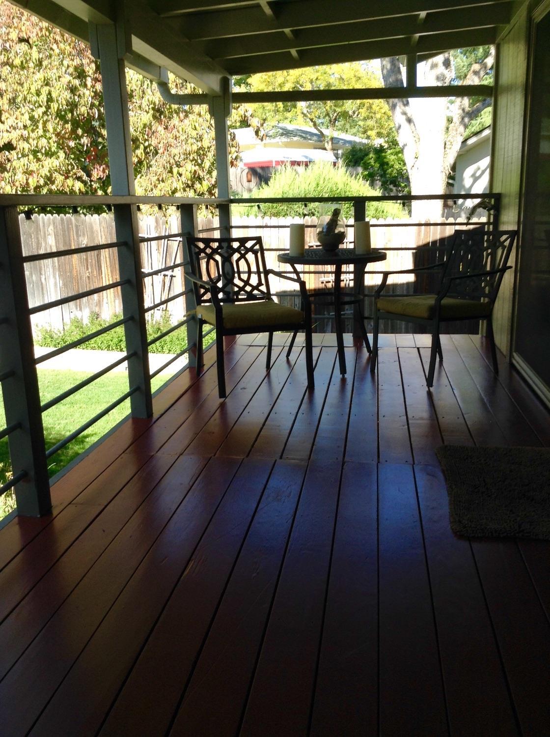 Tropic Isles Estates - Residential