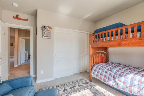 Tiny photo for 53475 Bridge Drive, La Pine, OR 97739 (MLS # 220213507)