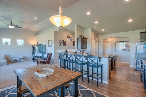 Tiny photo for 53475 Bridge Drive, La Pine, OR 97739 (MLS # 220213507)