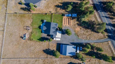 Tiny photo for 53475 Bridge Drive, La Pine, OR 97739 (MLS # 220213507)
