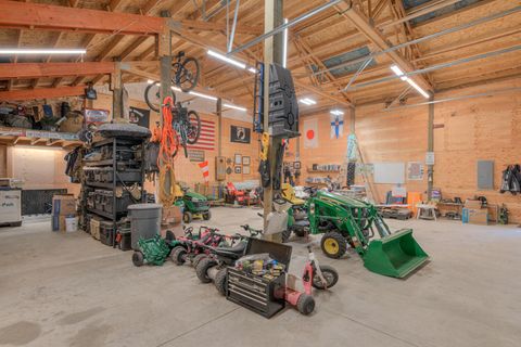 Tiny photo for 53475 Bridge Drive, La Pine, OR 97739 (MLS # 220213507)