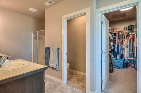 Tiny photo for 53475 Bridge Drive, La Pine, OR 97739 (MLS # 220213507)