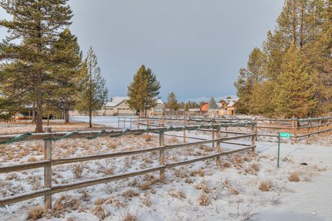Tiny photo for 53475 Bridge Drive, La Pine, OR 97739 (MLS # 220213507)