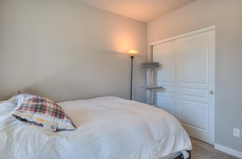 Tiny photo for 53475 Bridge Drive, La Pine, OR 97739 (MLS # 220213507)