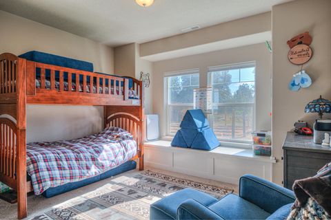 Tiny photo for 53475 Bridge Drive, La Pine, OR 97739 (MLS # 220213507)