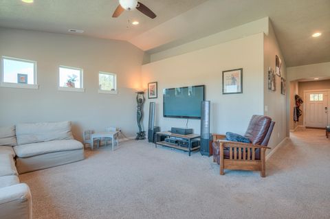 Tiny photo for 53475 Bridge Drive, La Pine, OR 97739 (MLS # 220213507)