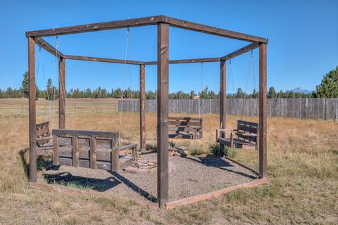 Tiny photo for 53475 Bridge Drive, La Pine, OR 97739 (MLS # 220213507)