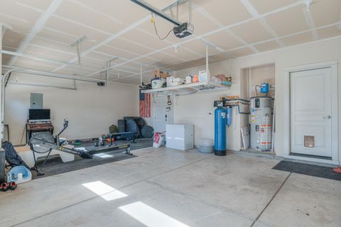 Tiny photo for 53475 Bridge Drive, La Pine, OR 97739 (MLS # 220213507)