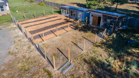 Tiny photo for 53475 Bridge Drive, La Pine, OR 97739 (MLS # 220213507)