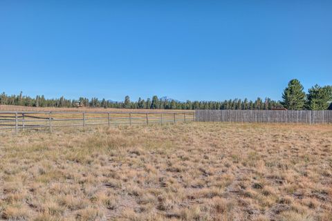Tiny photo for 53475 Bridge Drive, La Pine, OR 97739 (MLS # 220213507)