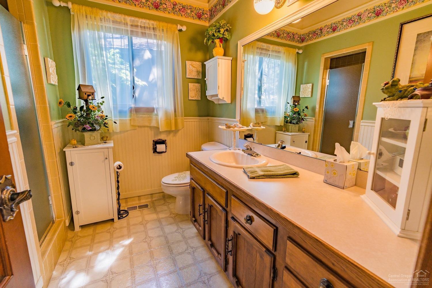 Rockwood - Residential