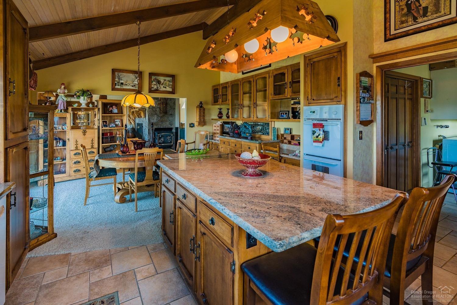 Rockwood - Residential