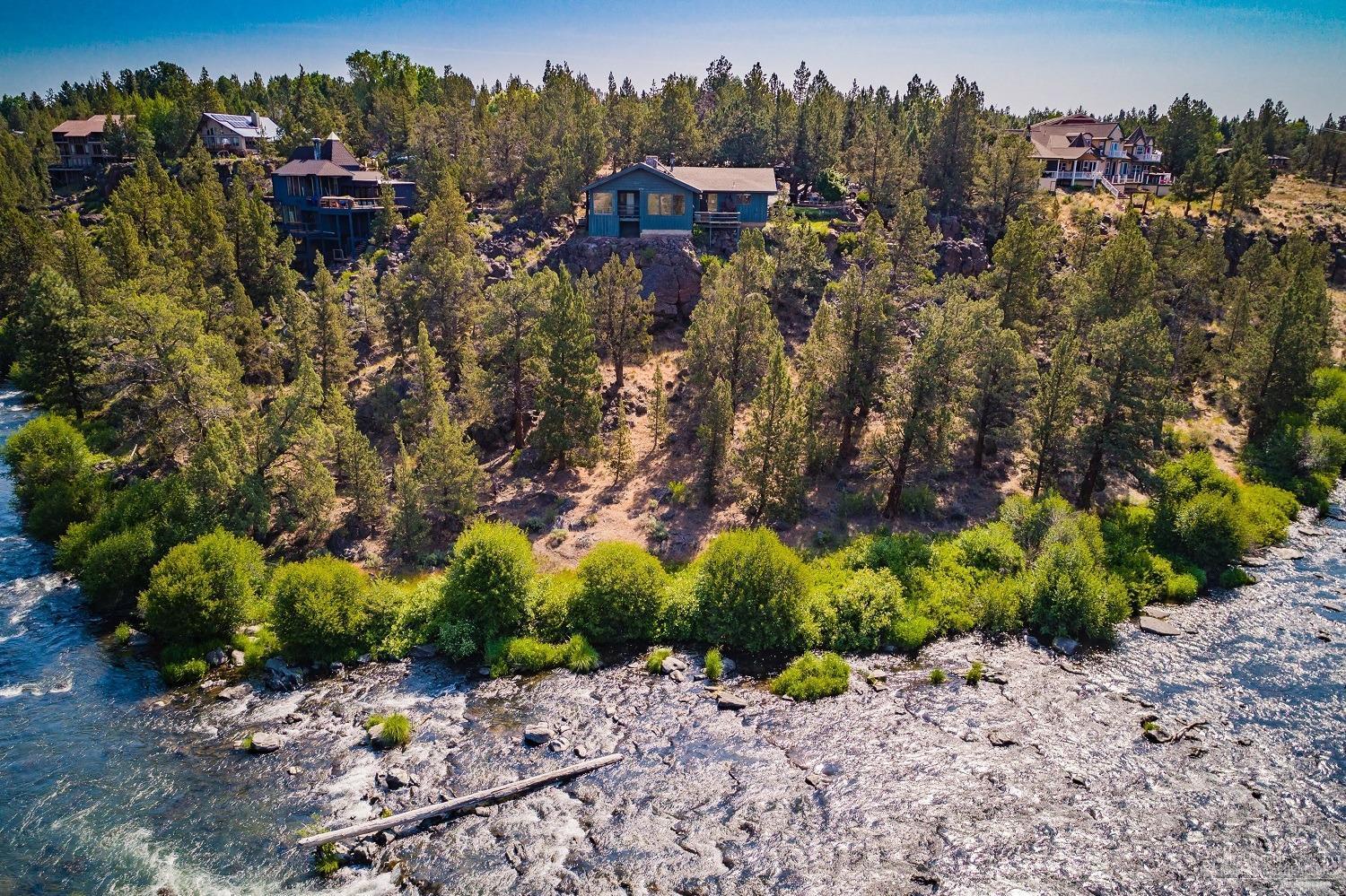 Rockwood - Residential