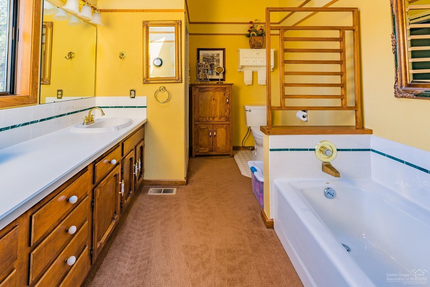 Rockwood - Residential