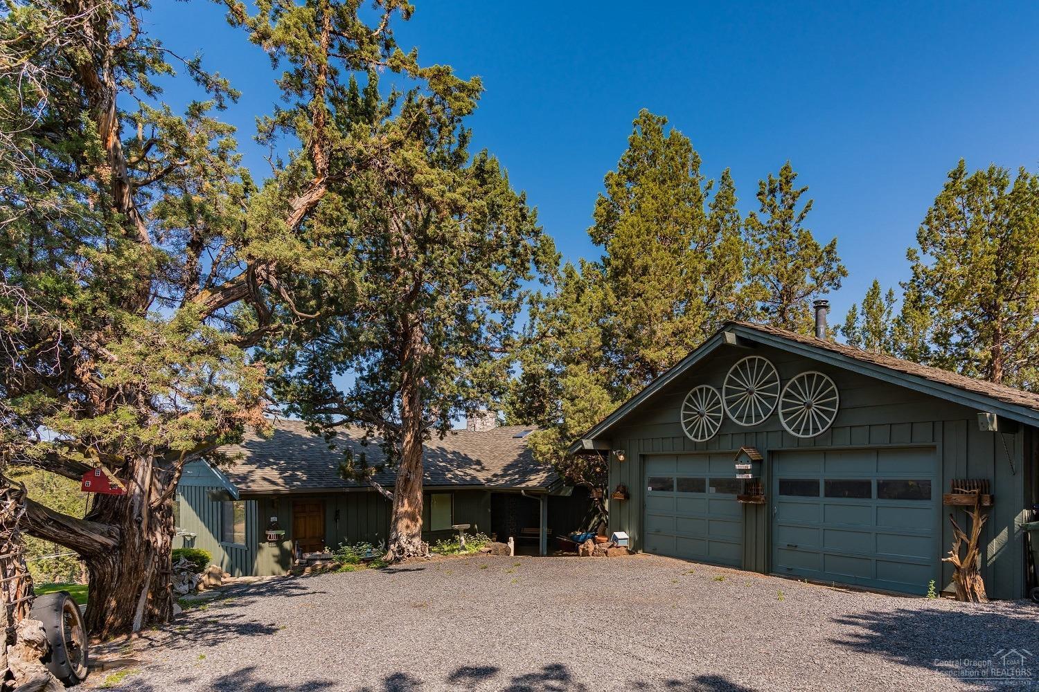 Rockwood - Residential