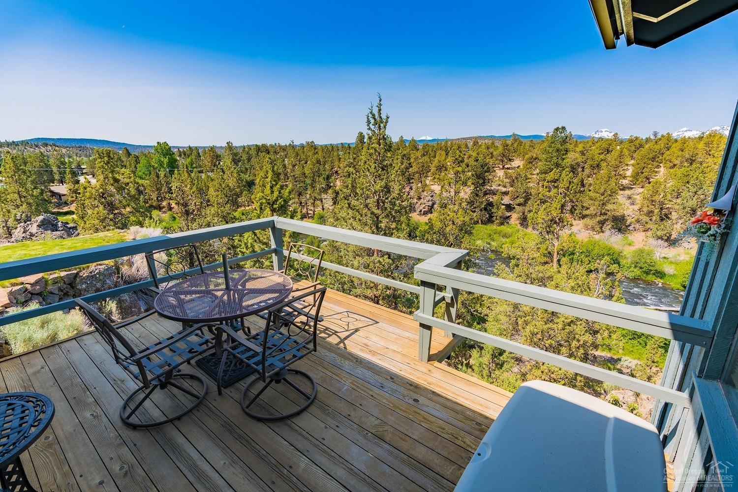 Rockwood - Residential