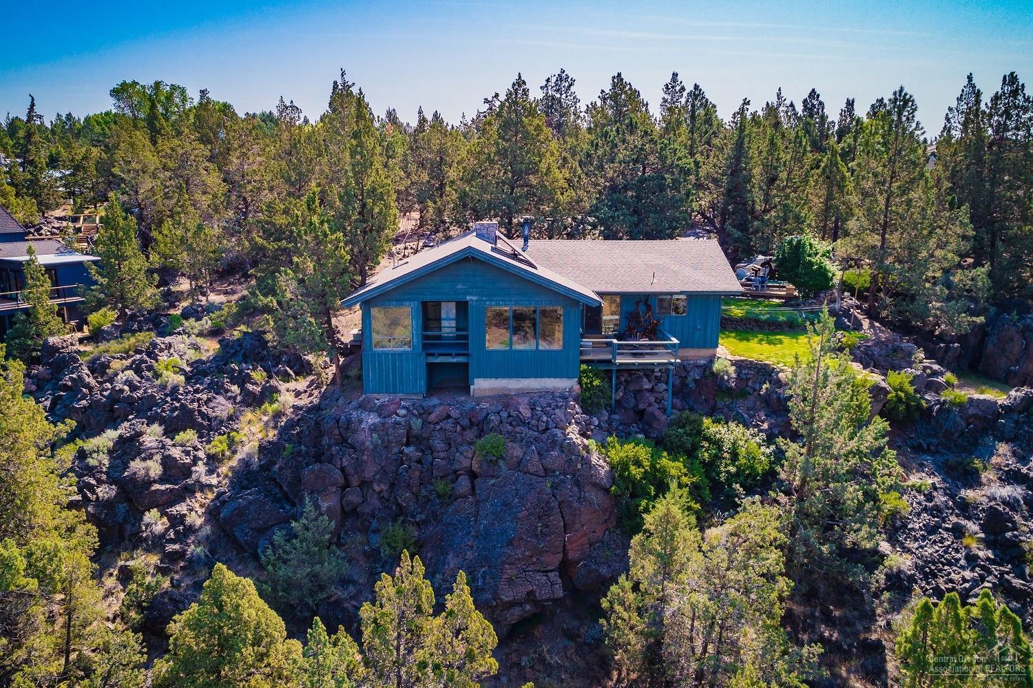 Rockwood - Residential