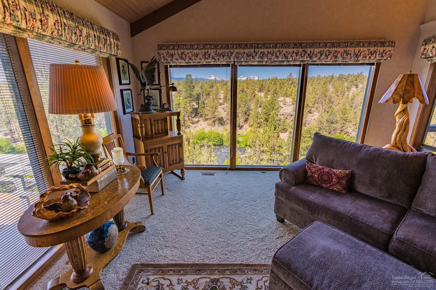 Rockwood - Residential