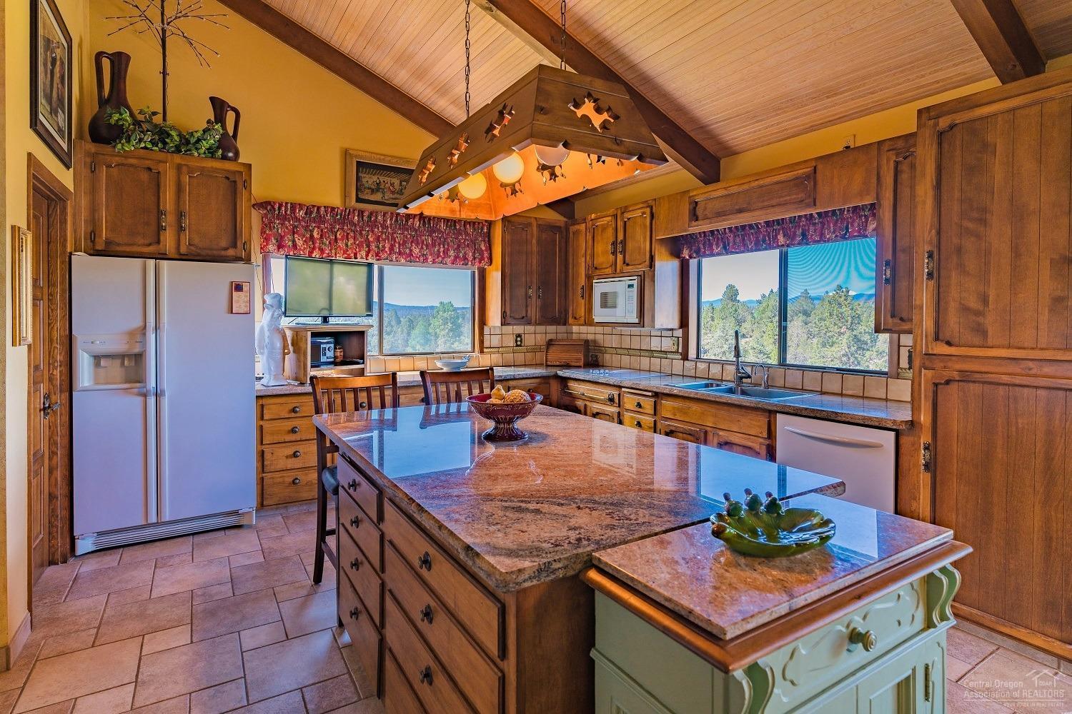 Rockwood - Residential