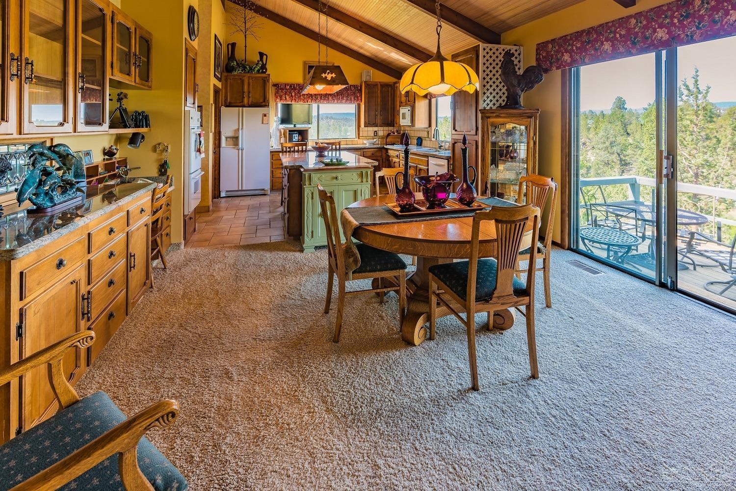 Rockwood - Residential