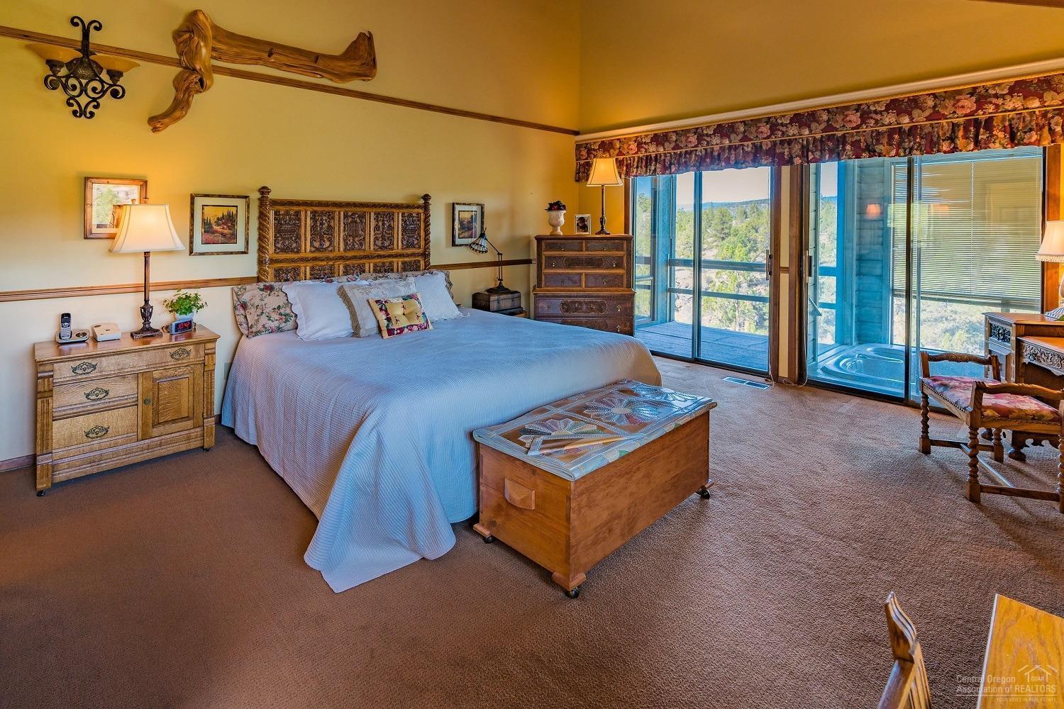 Rockwood - Residential