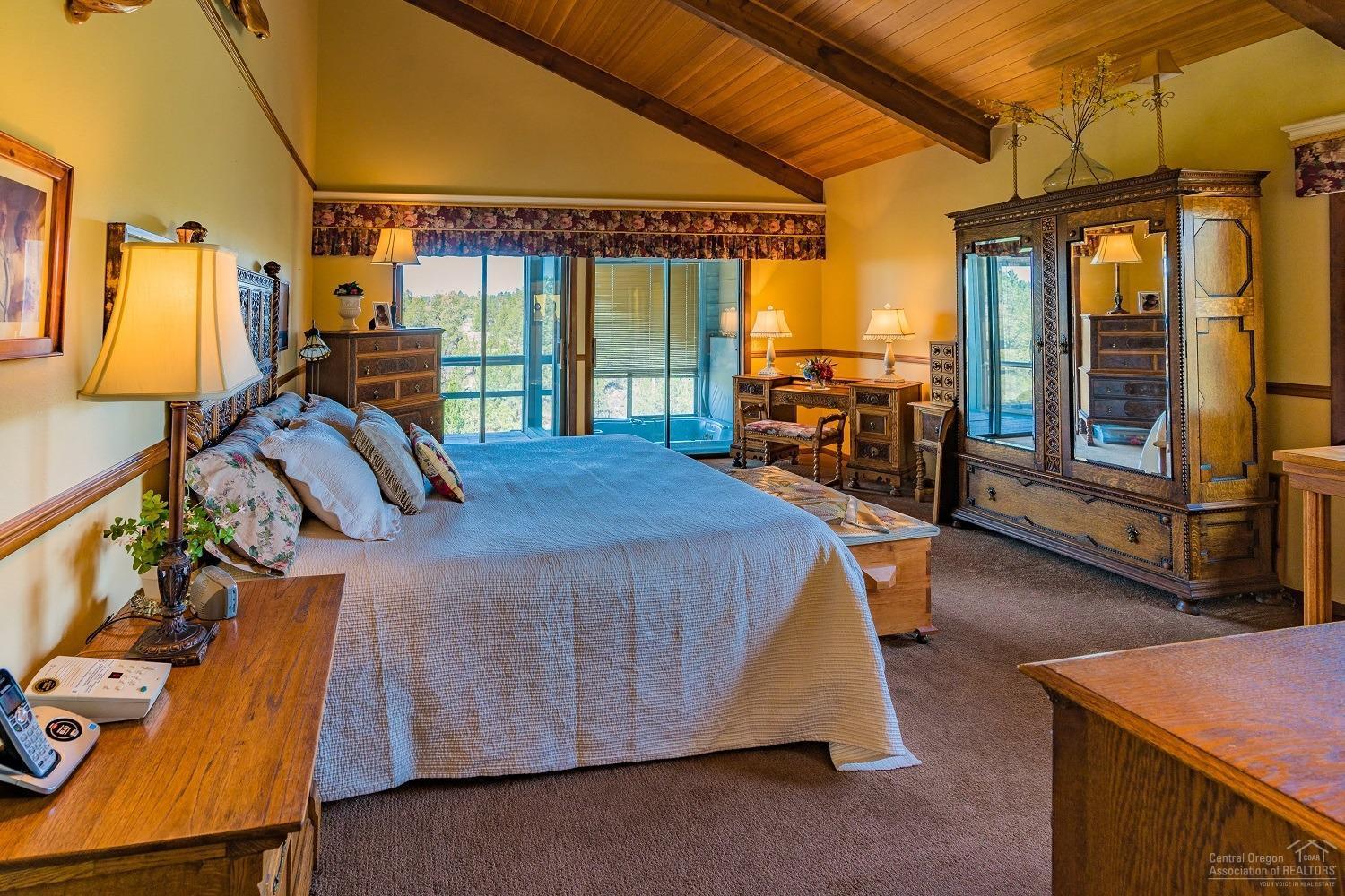 Rockwood - Residential