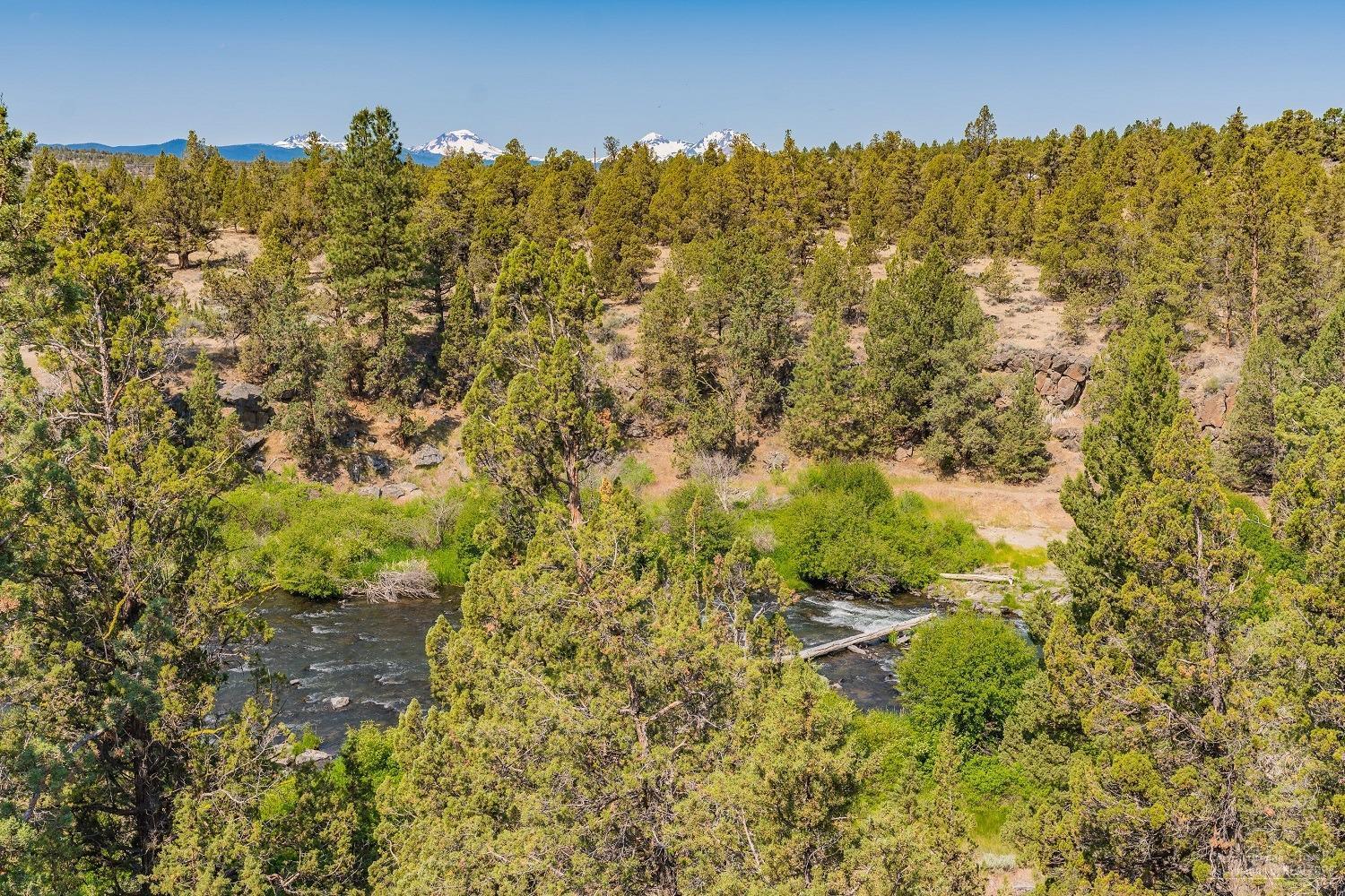 Rockwood - Residential