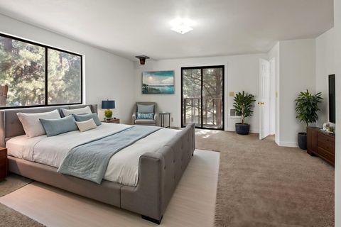 Tiny photo for 69485 Lasso, Sisters, OR 97759 (MLS # 220219290)