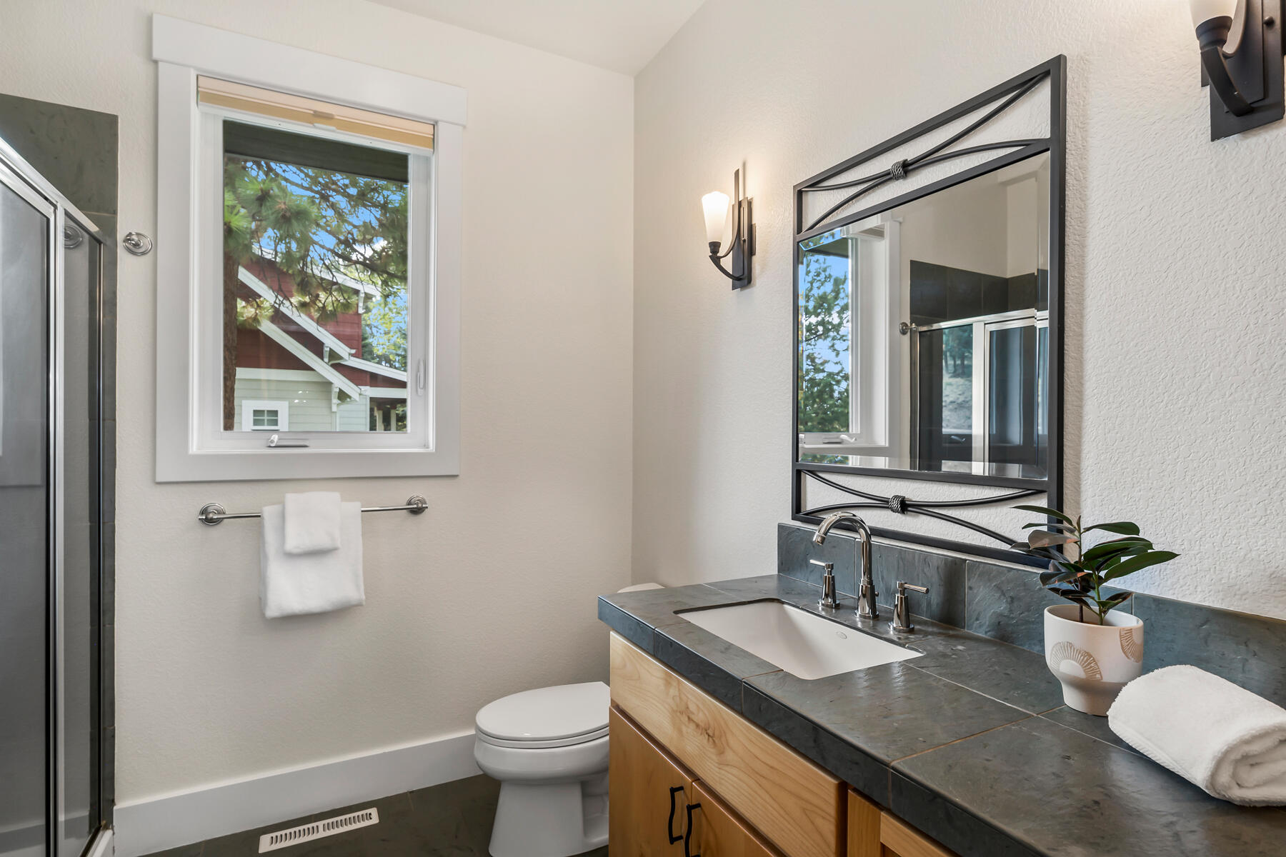 Awbrey Village - Residential