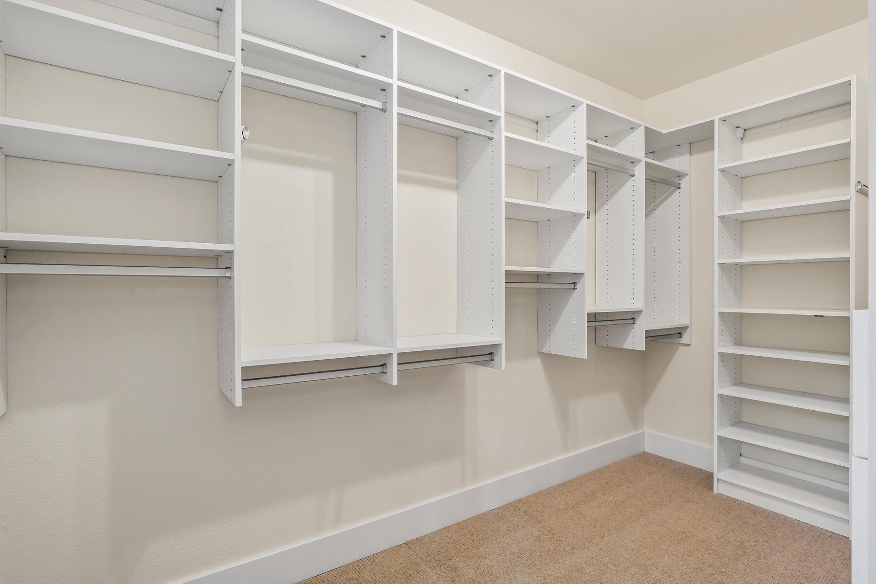 Awbrey Village - Residential