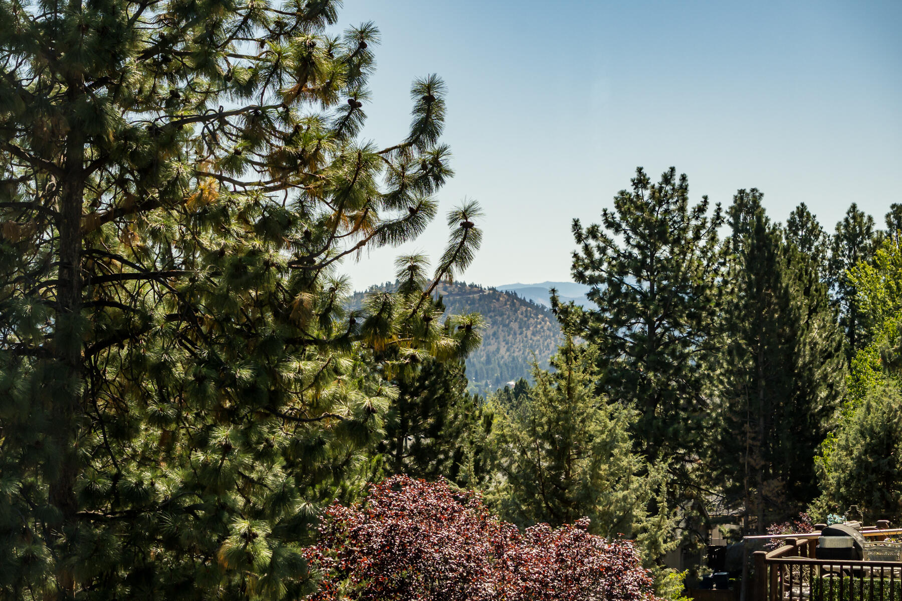 Awbrey Village - Residential