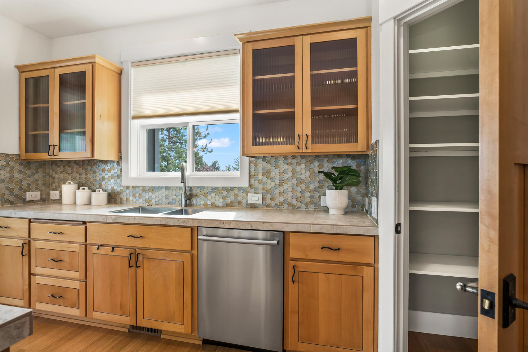 Awbrey Village - Residential