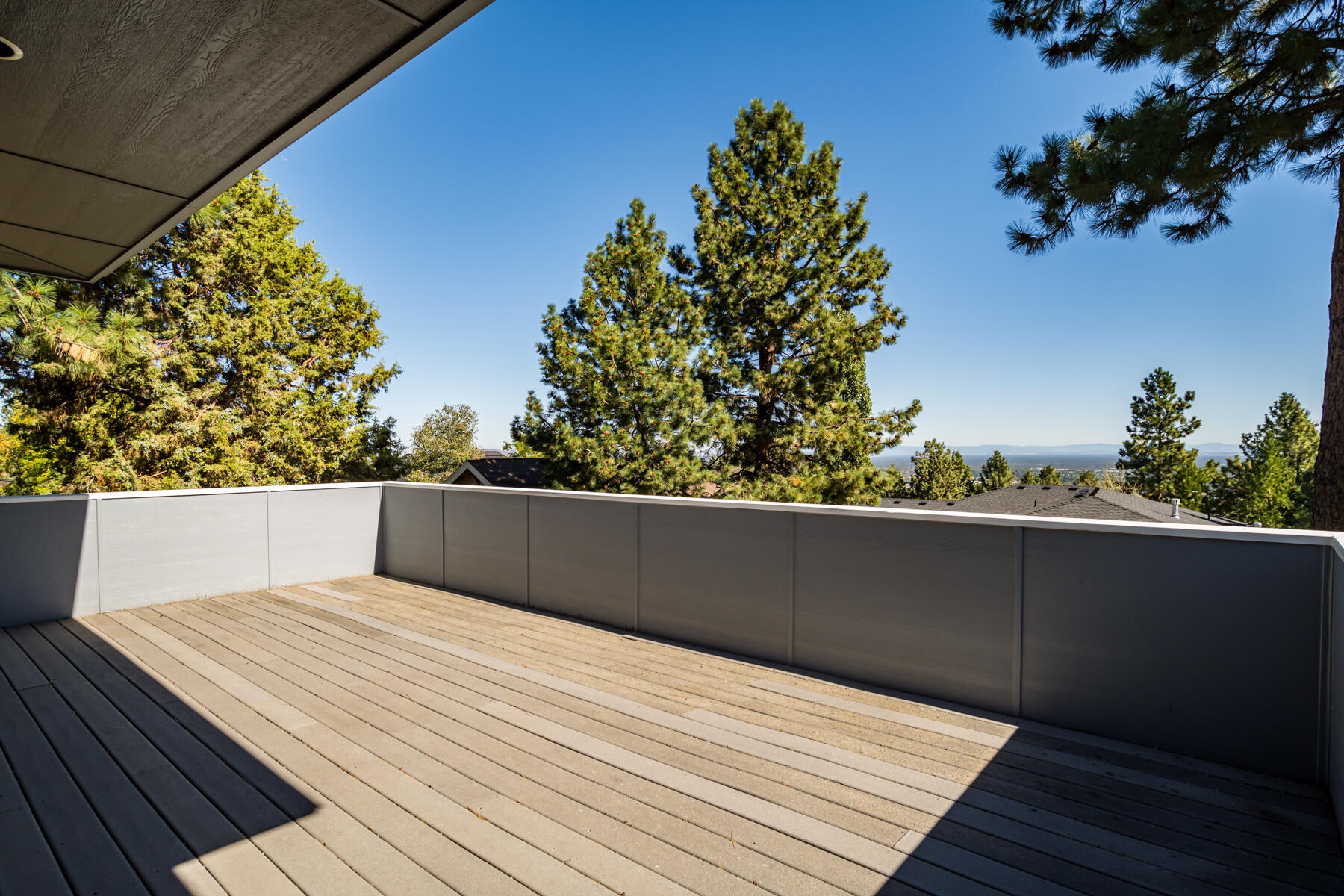 Awbrey Village - Residential