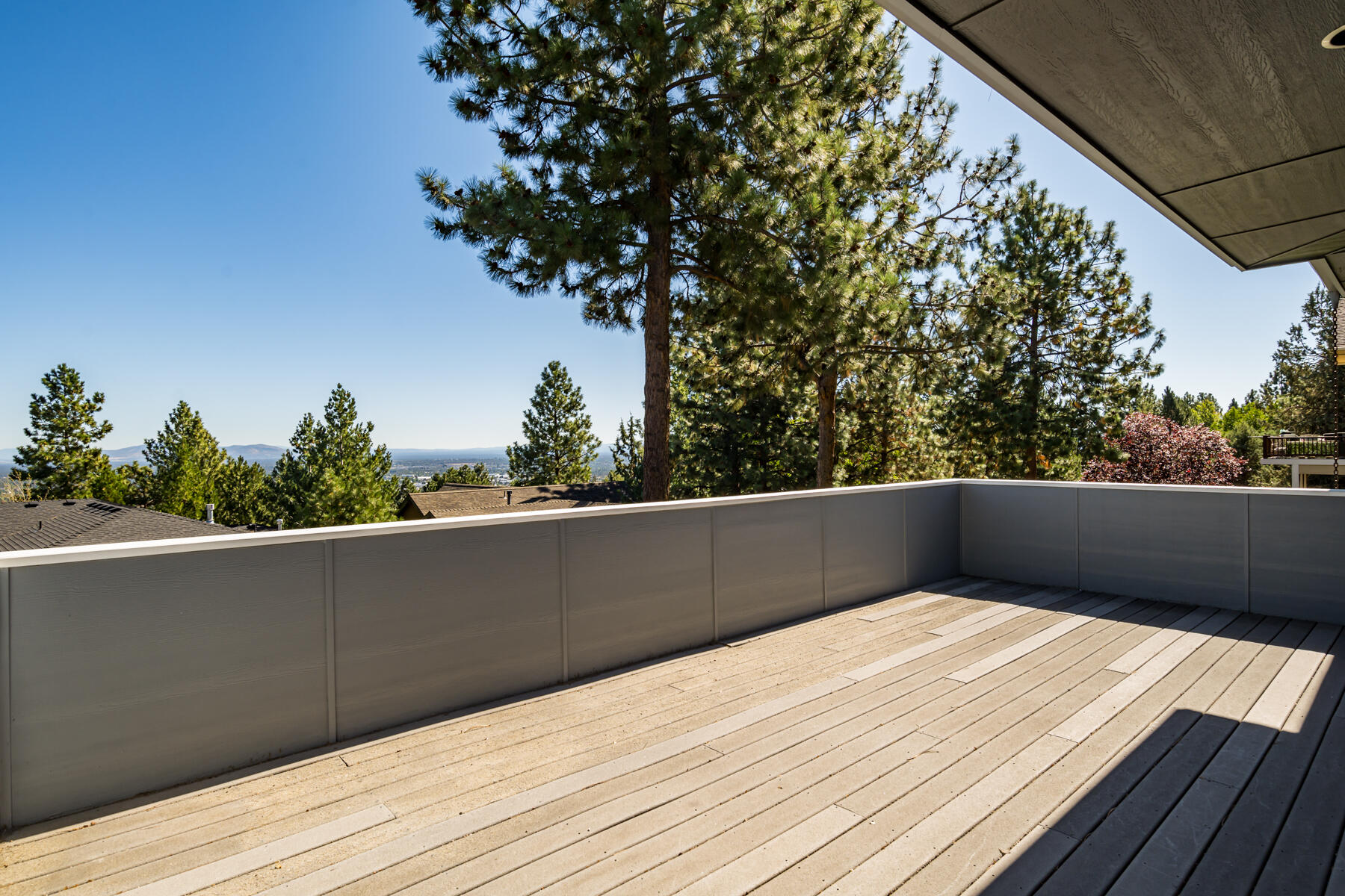 Awbrey Village - Residential