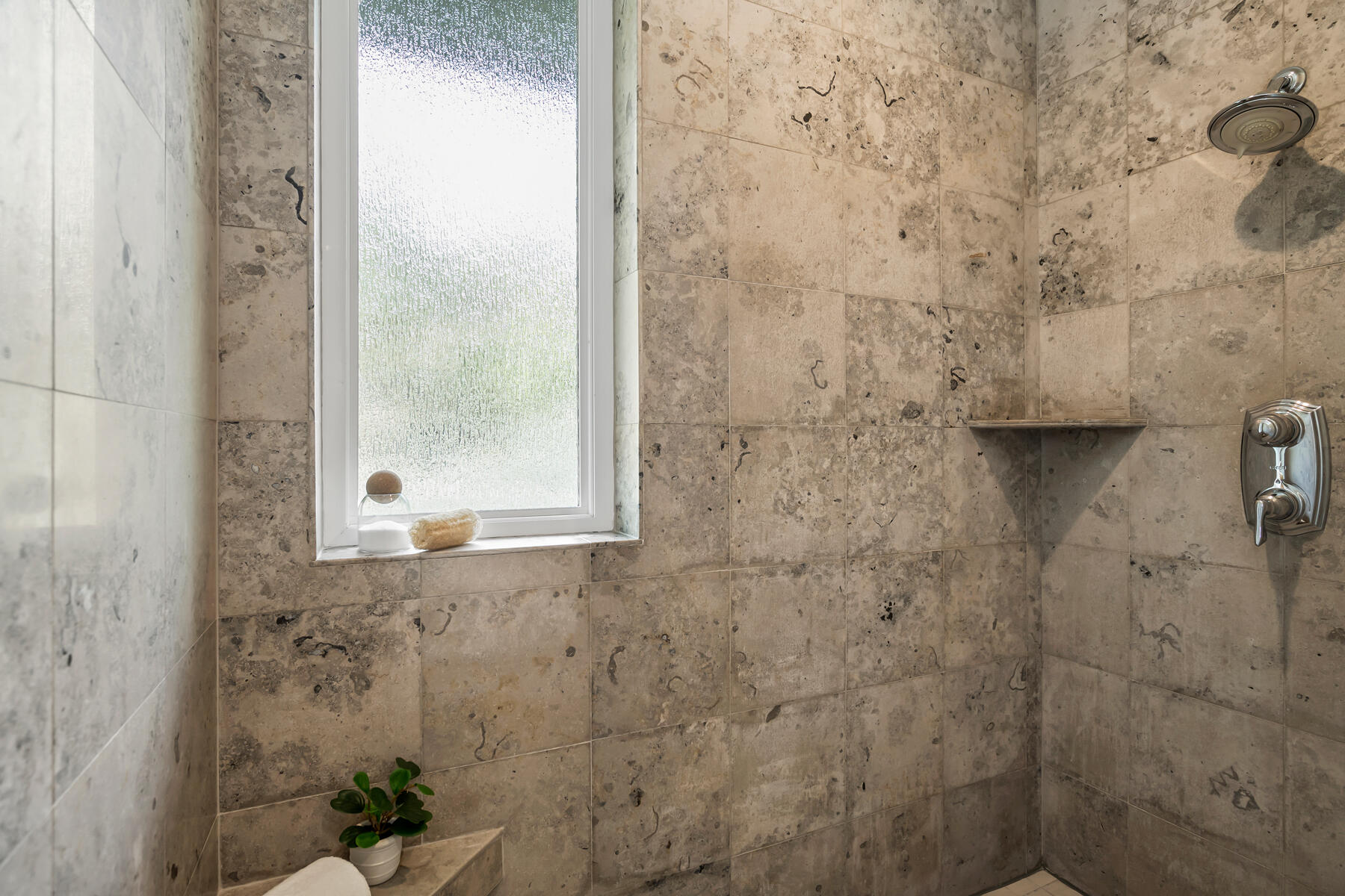 Awbrey Village - Residential