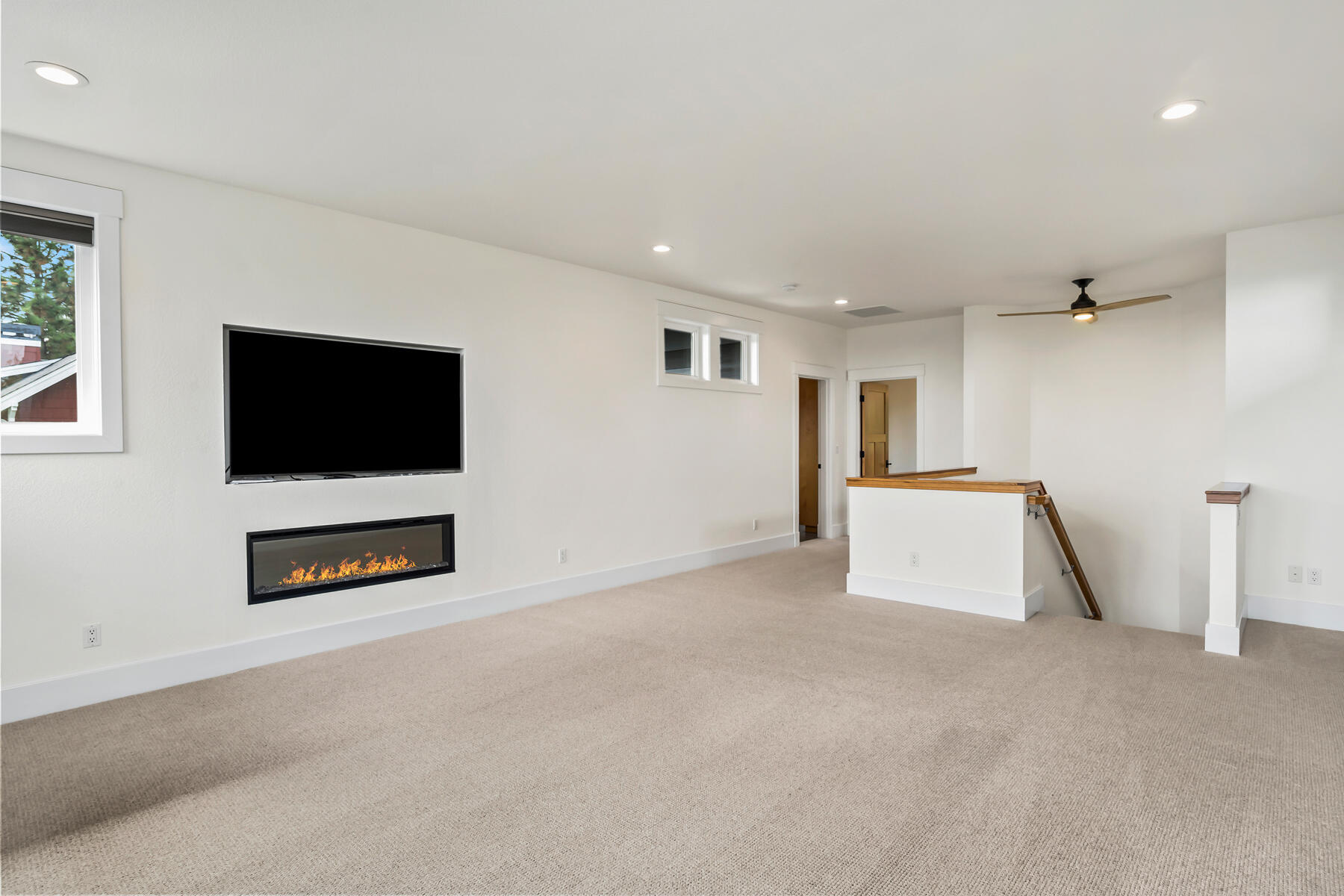 Awbrey Village - Residential