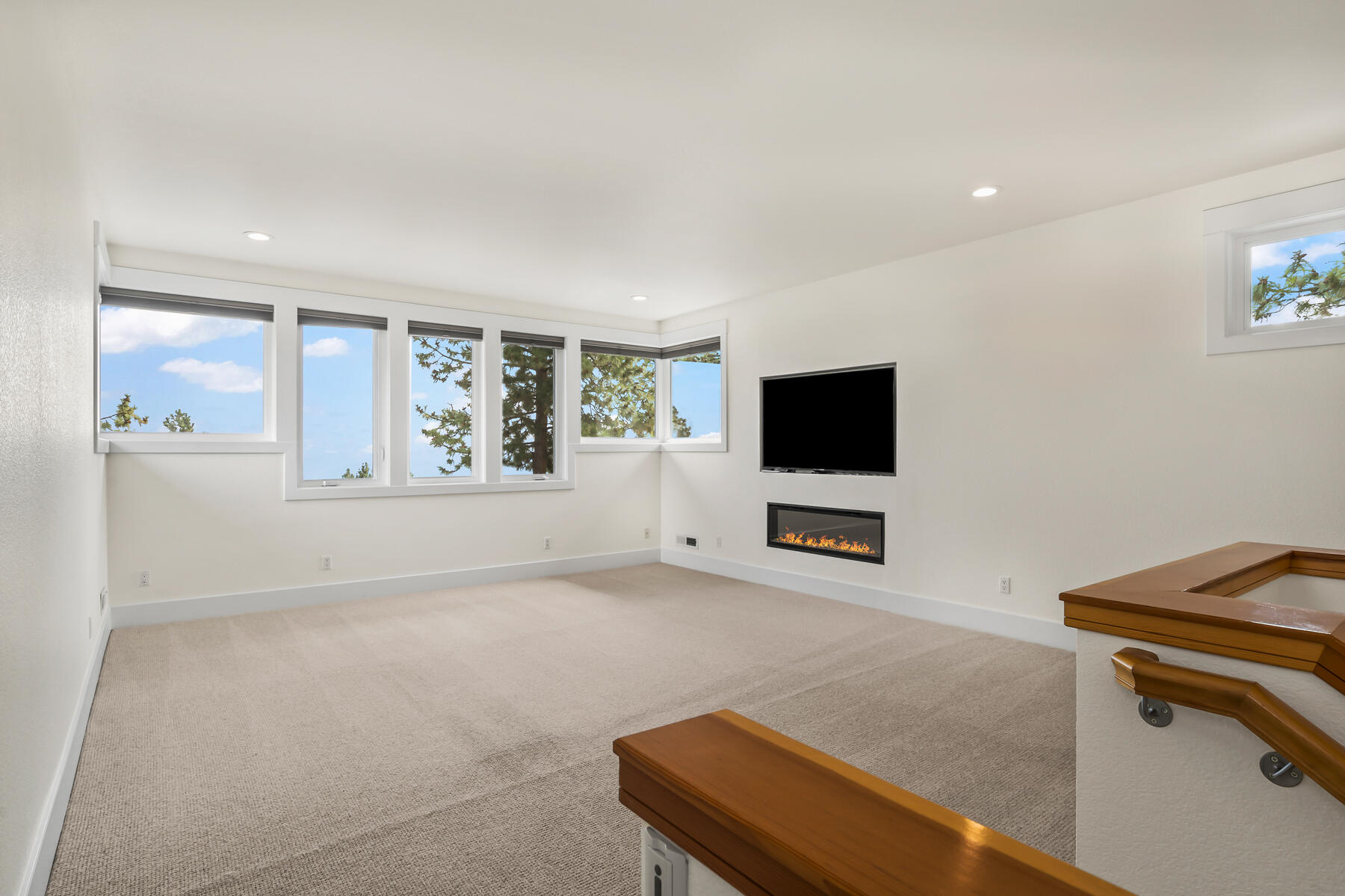 Awbrey Village - Residential