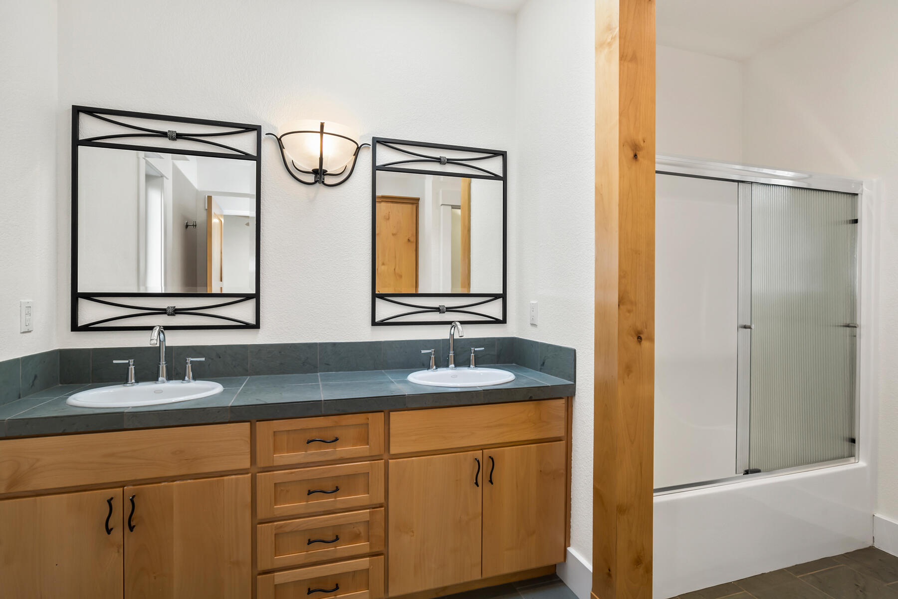 Awbrey Village - Residential